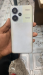 Redmi note 13 pro plus